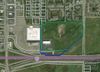 2696 Bob McClain Dr photo